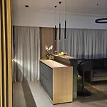 Διαμέρισμα Luxury 2 At Zenith Belle Tour