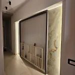 Luxury 2 At Zenith Belle Tour Apartment