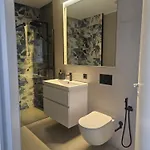 Luxury 2 At Zenith Belle Tour Apartment