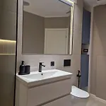 Διαμέρισμα Luxury 2 At Zenith Belle Tour