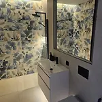 Διαμέρισμα Luxury 2 At Zenith Belle Tour Βουκουρέστι