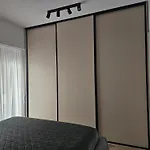 Luxury 2 At Zenith Belle Tour Apartment