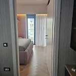 Apartment Luxury 2 At Zenith Belle Tour Bukarest