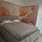 Apartment Luxury 2 At Zenith Belle Tour *