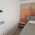 Apartment Luxury 2 At Zenith Belle Tour *