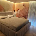 Luxury 2 At Zenith Belle Tour