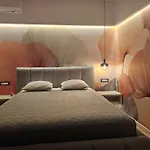 Apartment Luxury 2 At Zenith Belle Tour Bukarest