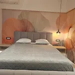 Luxury 2 At Zenith Belle Tour