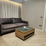 Luxury 2 At Zenith Belle Tour Διαμέρισμα Βουκουρέστι