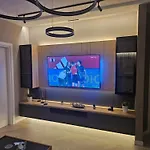 Luxury 2 At Zenith Belle Tour *