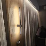 Luxury 2 At Zenith Belle Tour Διαμέρισμα *