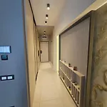 Apartment Luxury 2 At Zenith Belle Tour Bukarest
