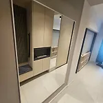 Luxury 2 At Zenith Belle Tour Apartment *
