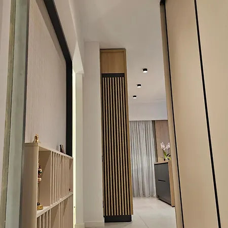 Luxury 2 At Zenith Belle Tour