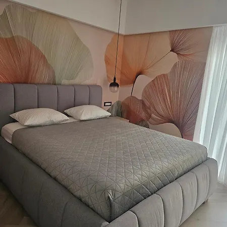 Apartment Luxury 2 At Zenith Belle Tour *