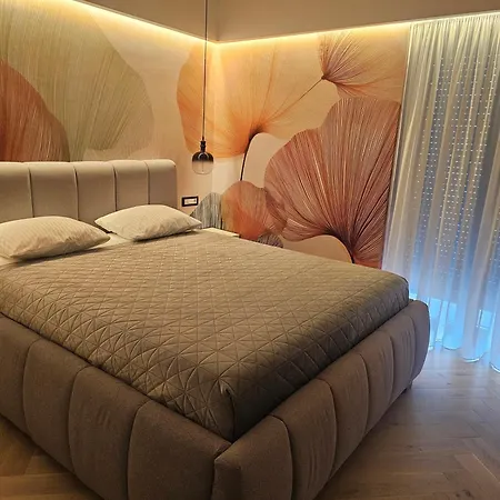 Luxury 2 At Zenith Belle Tour