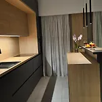 Apartament Luxury 2 At Zenith Belle Tour