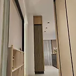 Luxury 2 At Zenith Belle Tour