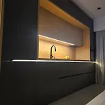Luxury 2 At Zenith Belle Tour * Bucureşti