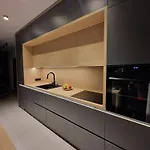 Apartament Luxury 2 At Zenith Belle Tour *