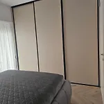 Apartament Luxury 2 At Zenith Belle Tour Bucureşti