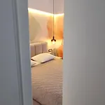 Apartament Luxury 2 At Zenith Belle Tour *