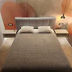 Luxury 2 At Zenith Belle Tour Bucureşti