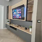 Apartament Luxury 2 At Zenith Belle Tour