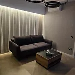 Luxury 2 At Zenith Belle Tour Apartament *